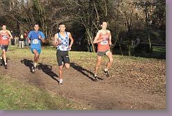 Begles 15.12.13 01 1147 * 679 x 453 * (187KB)